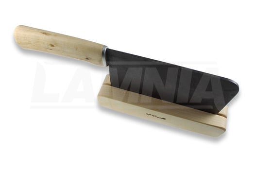 Roselli Китайский кухонный нож R730