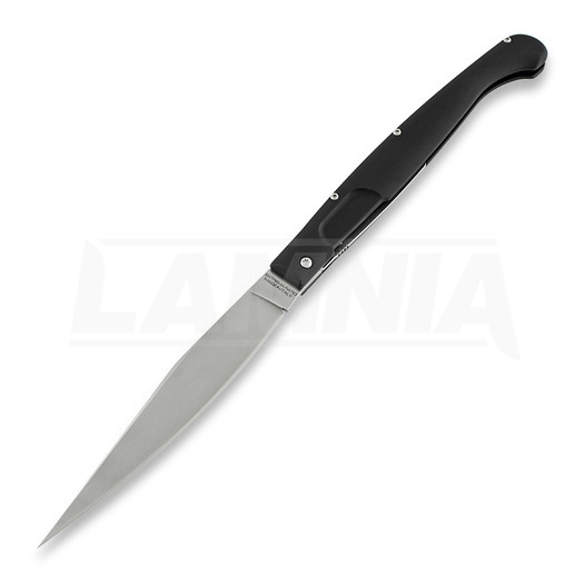 Складной нож Extrema Ratio Resolza 15 Stonewashed