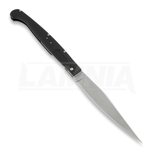 Складной нож Extrema Ratio Resolza 15 Stonewashed