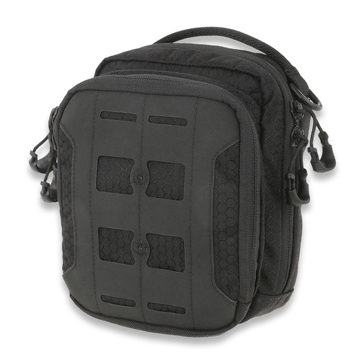 Maxpedition AGR AUP Accordion Utility Pouch Tasche AUP