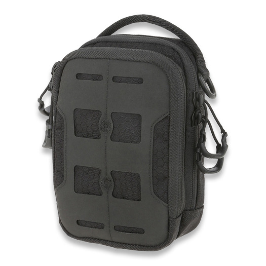 Maxpedition AGR CAP Compact Admin Pouch 포켓 오거나이저 CAP
