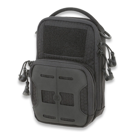 Maxpedition AGR DEP Daily Essentials Pouch バッグ DEP