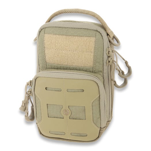 Maxpedition AGR DEP Daily Essentials Pouch バッグ DEP
