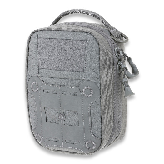 Maxpedition AGR FRP First Response Pouch FRP