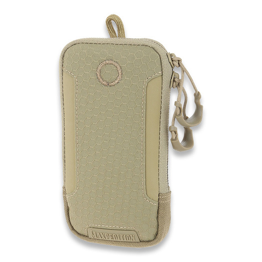 Maxpedition AGR PHP iPhone 6 Pouch, tan PHPTAN