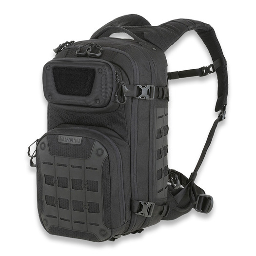 Maxpedition AGR Riftcore Backpack RFC