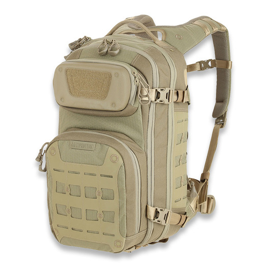 Maxpedition AGR Riftcore Backpack RFC