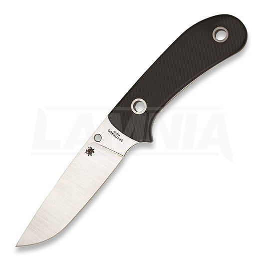 Spyderco Junction knife FB38GP