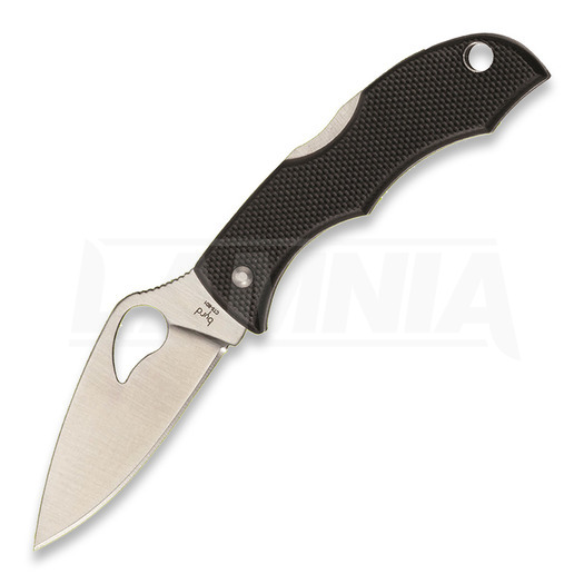 Byrd Starling 2 folding knife 12GP2