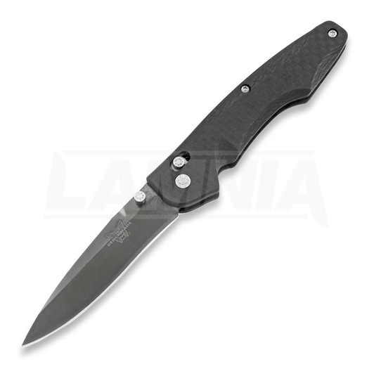 Benchmade Osborne 770BC1 folding knife C377000772