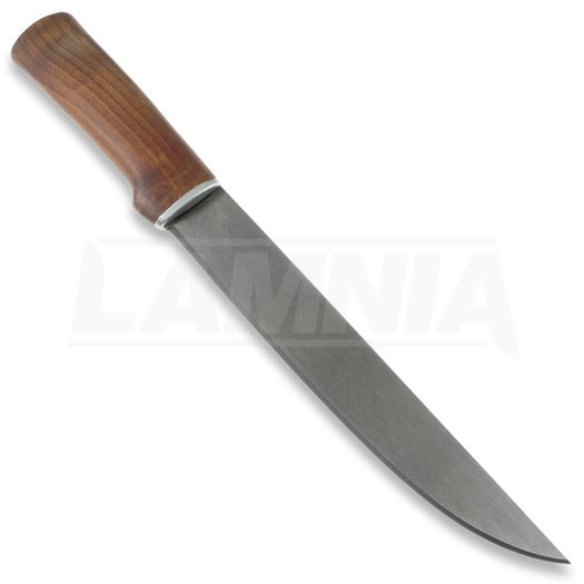 Roselli Wootz UHC BigFish fillet knife, Подарочный R255P