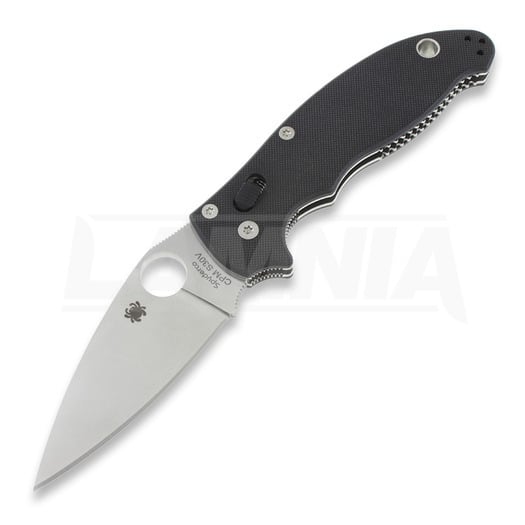 Spyderco Manix 2 sklopivi nož C101GP2