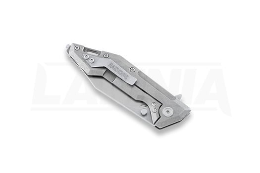 Складной нож RaidOps K070 Centauro