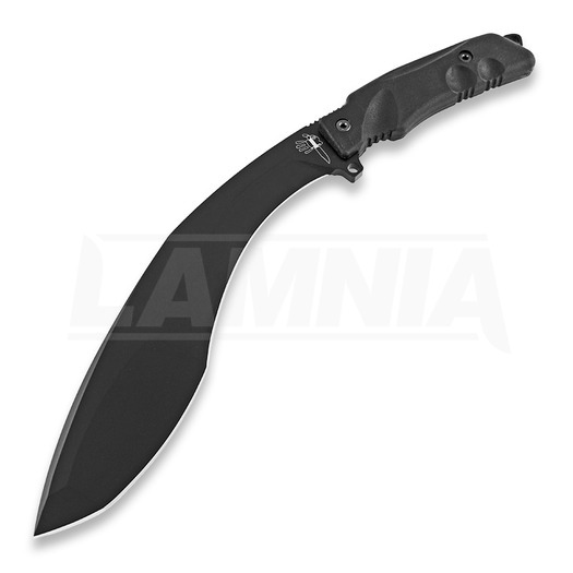 Fox Tactical kukri knife FX-9CM05T
