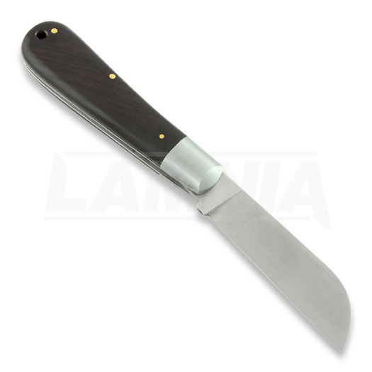 Saliekams nazis Otter Anchor knife set 173