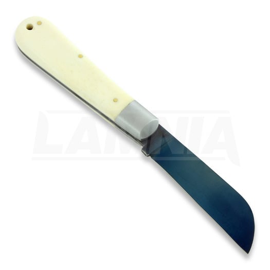 Otter Bone Anchor knife set 173KN összecsukható kés