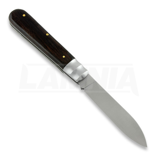 Otter 3 Rivet Stainless összecsukható kés