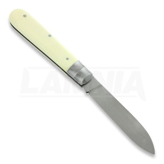 Otter Large bone knife foldekniv