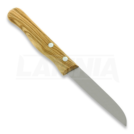 Otter Straight kitchen knife