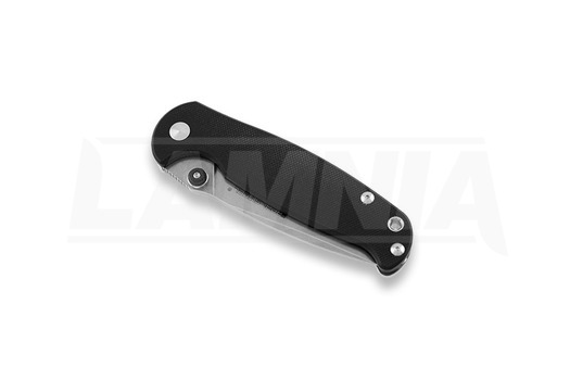 Складной нож RealSteel H6-S1 Framelock 7771