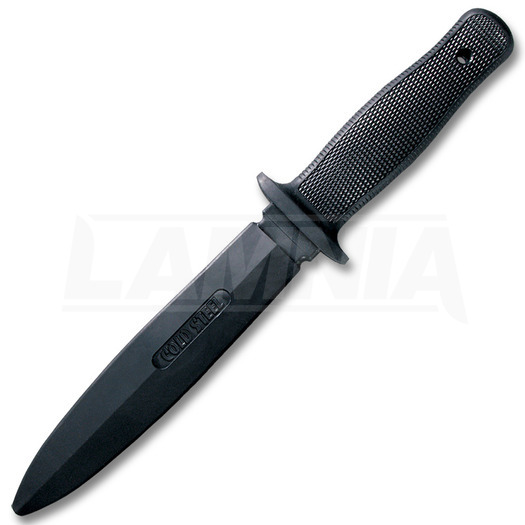 Cvičný nůž Cold Steel Peace Keeper I CS-92R10D