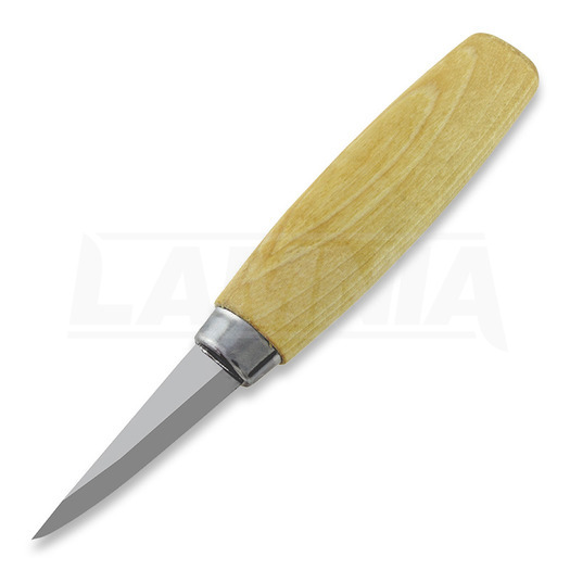 Casström Classic wood carving Messer 15006