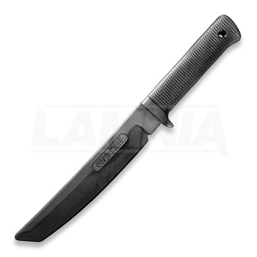 Тренировочный нож Cold Steel Recon Tanto CS-92R13RT