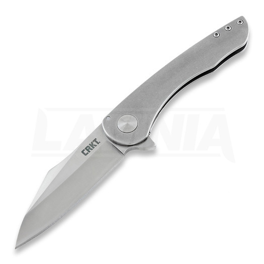 Zavírací nůž CRKT Jettison 4.5