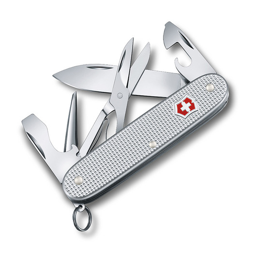 Outil multifonctions Victorinox Pioneer X
