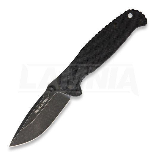Zavírací nůž RealSteel H6 Plus 7789