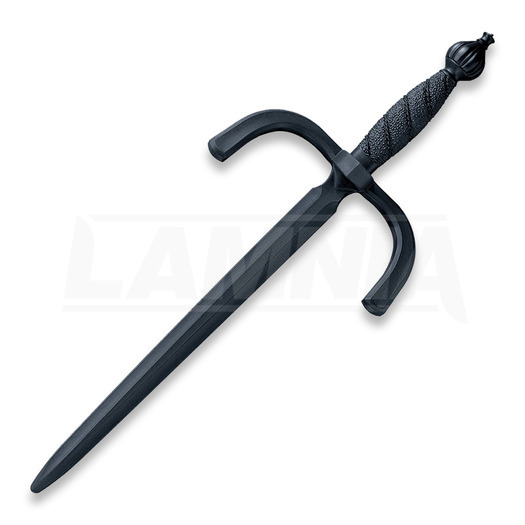Cold Steel Parrying Dagger Trainer CS-92R88CD