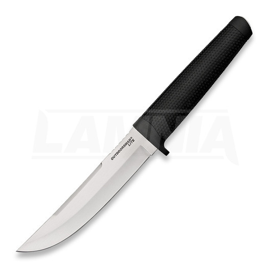 Cold Steel Outdoorsman Lite knife CS-20PH