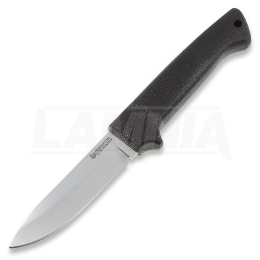 Κυνηγετικό μαχαίρι Cold Steel Pendleton Lite Hunter CS-20SPH