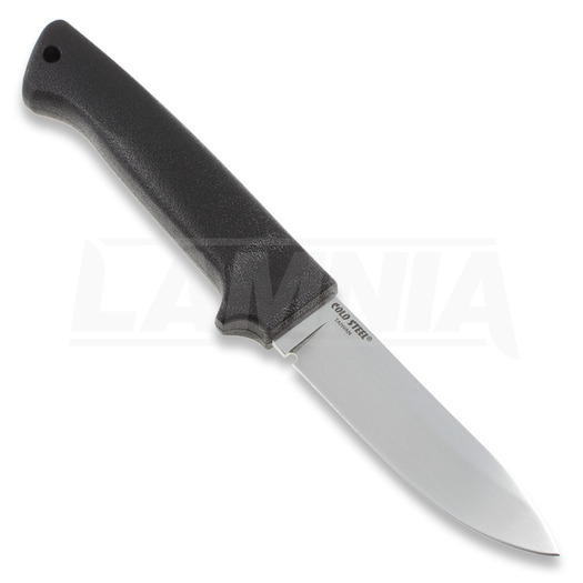 Κυνηγετικό μαχαίρι Cold Steel Pendleton Lite Hunter CS-20SPH