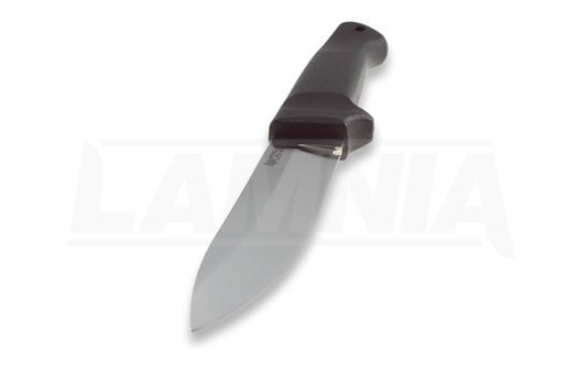 Cold Steel Pendleton Lite Hunter סכין צייד CS-20SPH