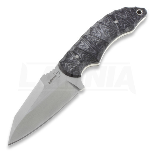 Böker Plus Small Trigonaut knife 02BO280