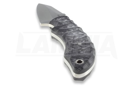 Böker Plus Small Trigonaut knife 02BO280
