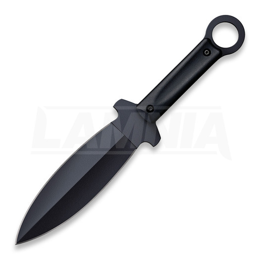Cold Steel Shanghai Shadow heittoveitsi CS-80PSSK