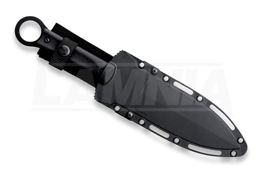 Cold Steel Shanghai Shadow nož za bacanje CS80PSSK