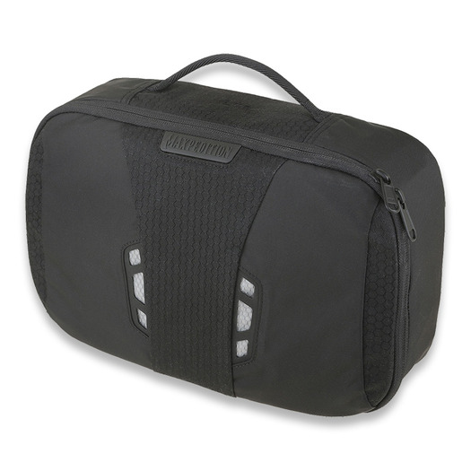 Maxpedition AGR LTB Lightweight Toiletry Bag 포켓 오거나이저 LTB