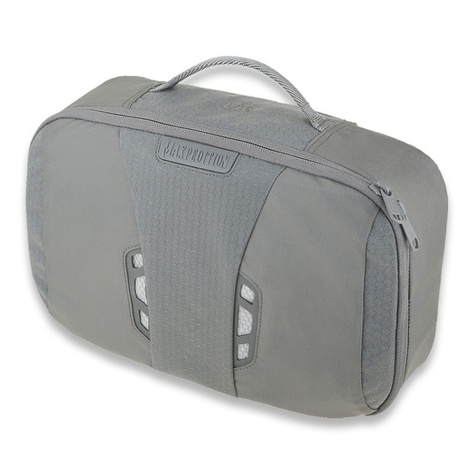 Maxpedition AGR LTB Lightweight Toiletry Bag lommeorganisator LTB