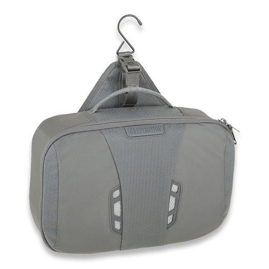 Maxpedition AGR LTB Lightweight Toiletry Bag kišeninis dėklas su skyriais LTB