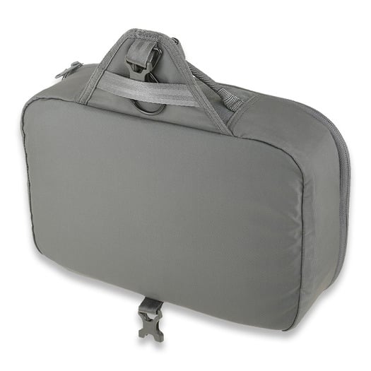 Maxpedition AGR LTB Lightweight Toiletry Bag fickorganiserare LTB