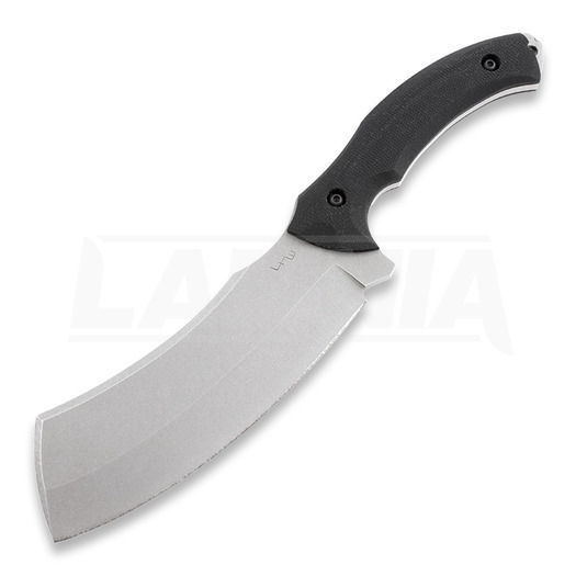 LKW Knives Big Boss Butcher knife