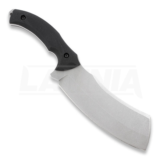 LKW Knives Big Boss Butcher kniv