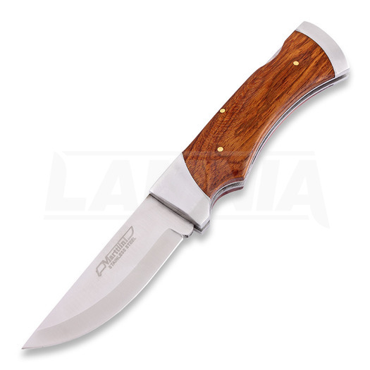 Marttiini MBL folding knife 930112