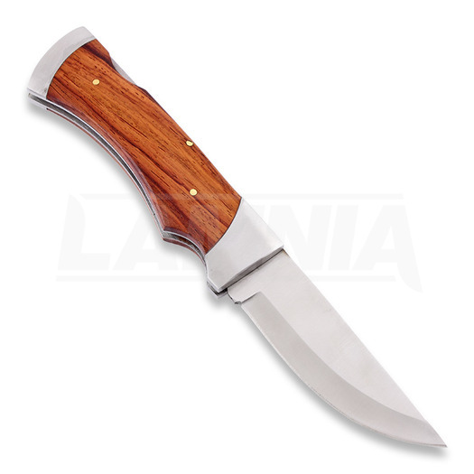 Marttiini MBL סכין מתקפלת 930112