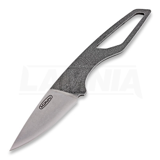 Малък несгъваем нож Mikov List 725-B-18