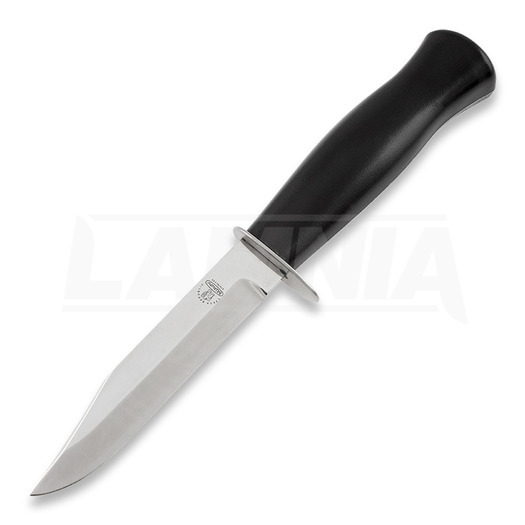 Mikov Finnish knife, 386-NH-4