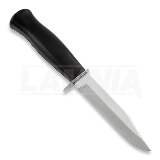 Mikov Finnish סכין, 386-NH-4